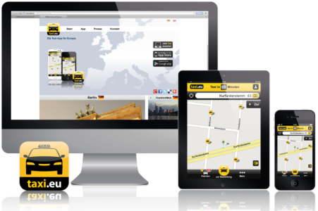 Apps-mischen-die-Branche-auf.png Apps-mischen-die-Branche-auf.png