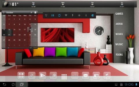 Screenshot_2012-10-18-21-06-56.jpg