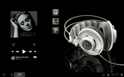 Screenshot_2012-10-18-21-07-27.jpg