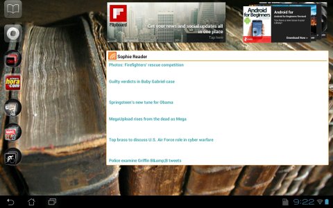 Screenshot_2012-10-18-21-22-40.jpg