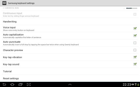 uploadfromtaptalk1353295529770.jpg