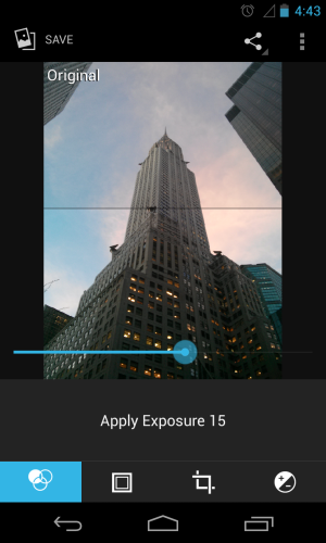 Screenshot_2012-12-03-16-43-16.png