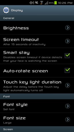 uploadfromtaptalk1350707204839.jpg
