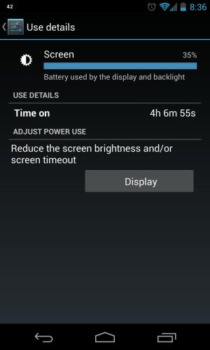 uploadfromtaptalk1353296276924.jpg