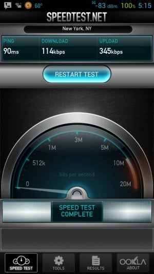 uploadfromtaptalk1354573115495.jpg