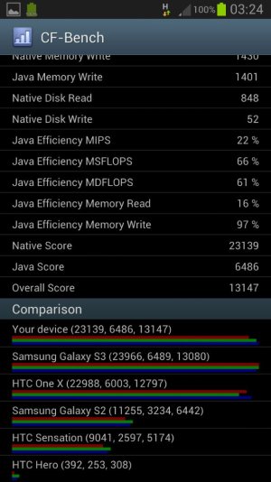 uploadfromtaptalk1353296740099.jpg