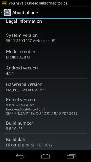 uploadfromtaptalk1350709330607.jpg