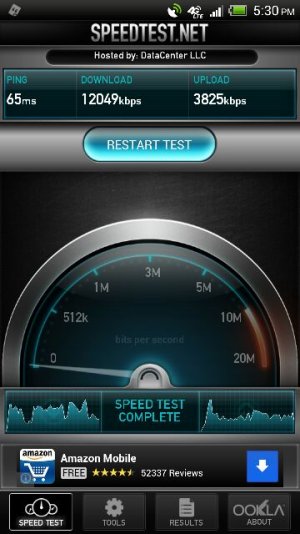 uploadfromtaptalk1354575800670.jpg