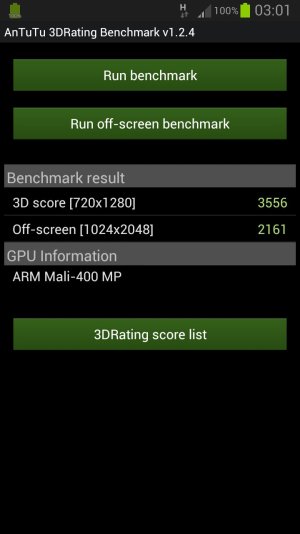 uploadfromtaptalk1353554592842.jpg