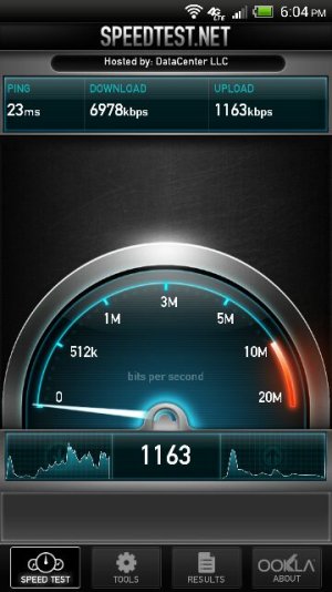 uploadfromtaptalk1354575919449.jpg