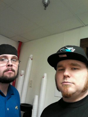 uploadfromtaptalk1354576993616.jpg