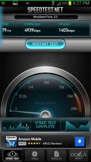 uploadfromtaptalk1353299397215.jpg