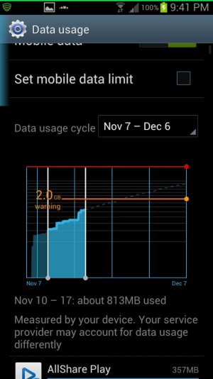 uploadfromtaptalk1353300171245.jpg