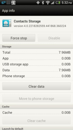 uploadfromtaptalk1354577667258.jpg