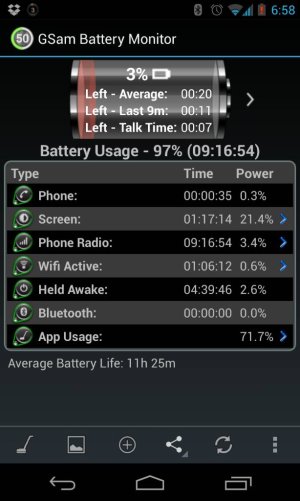 uploadfromtaptalk1354579243906.jpg