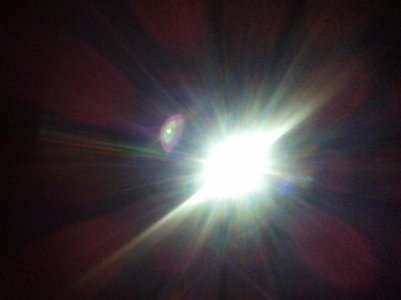 IMG_20121016_220919.jpg