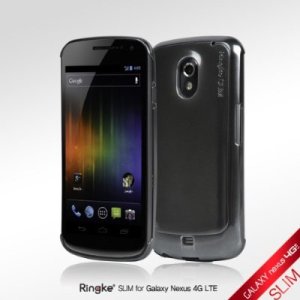 Galaxy nexus i515._SS400_.jpg