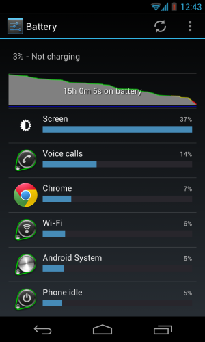 Screenshot_2012-11-19-00-43-07.png