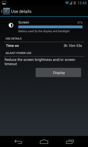 Screenshot_2012-11-19-00-43-13.png