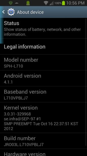 uploadfromtaptalk1353304590471.jpg