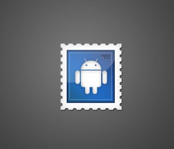 uploadfromtaptalk1350723074315.jpg