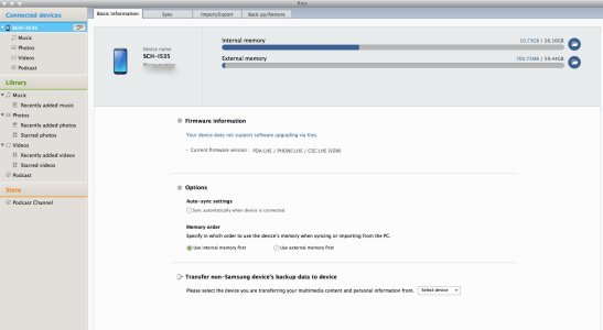 KiesMountainLion3Dec12.jpg