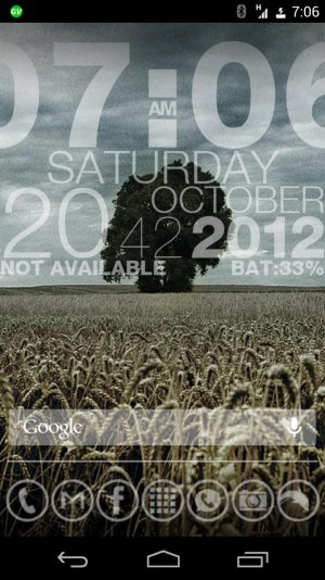 Screenshot_2012-10-20-07-06-25.jpg