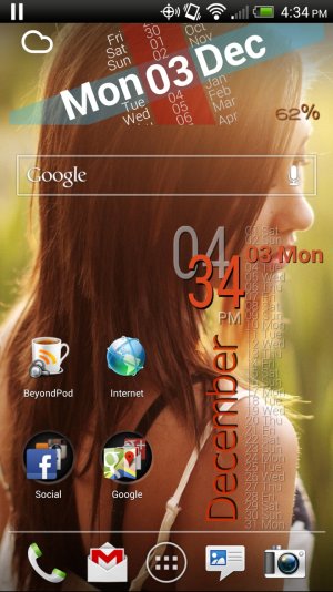 Screenshot_2012-12-03-16-34-45.jpg