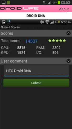 uploadfromtaptalk1353316335046.jpg