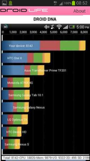 uploadfromtaptalk1353316438175.jpg
