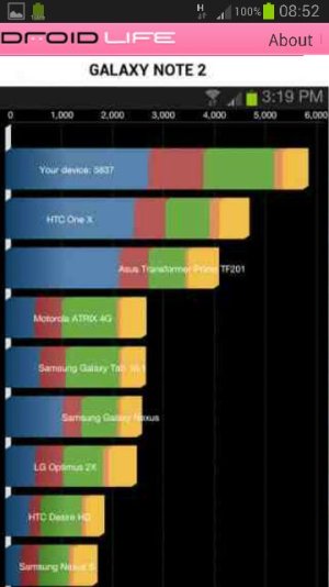 uploadfromtaptalk1353316479880.jpg