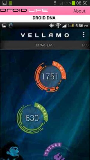 uploadfromtaptalk1353316523875.jpg