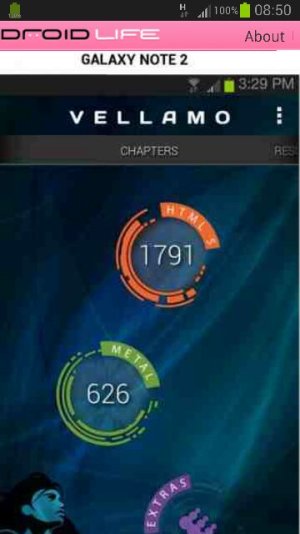 uploadfromtaptalk1353316573667.jpg