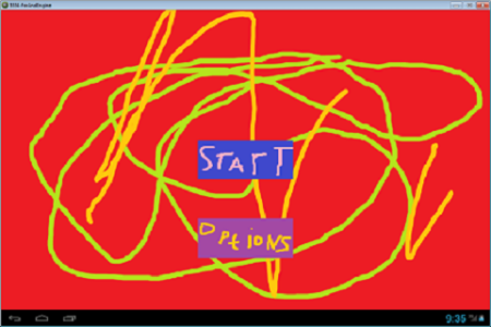 scr1.png