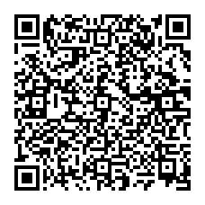 qr-code.gif