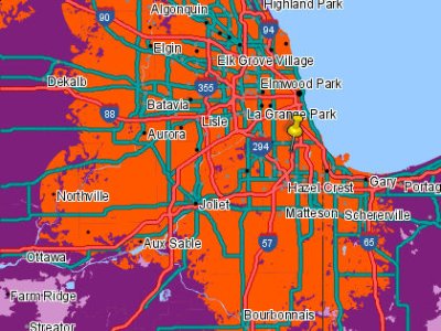 SprintMap.jpg