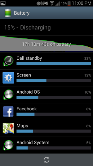 Screenshot_2012-10-15-23-00-14.png