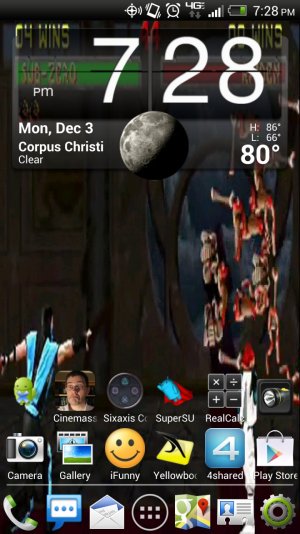 Screenshot_2012-12-03-19-28-11.jpg