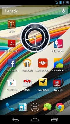 uploadfromtaptalk1350739804846.jpg