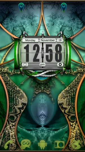 uploadfromtaptalk1353331592363.jpg