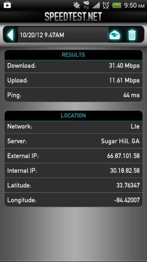 uploadfromtaptalk1350747235906.jpg