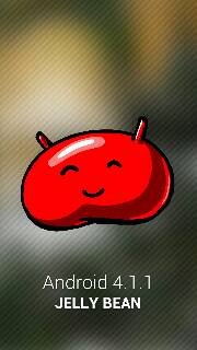 uploadfromtaptalk1354591770984.jpg