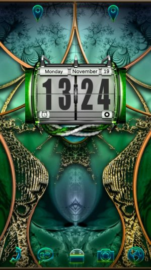 uploadfromtaptalk1353331549202.jpg