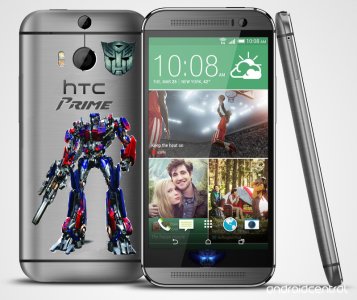 htc-one-m8 with logo.jpg