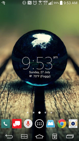 Screenshot_2014-07-27-09-53-49.png