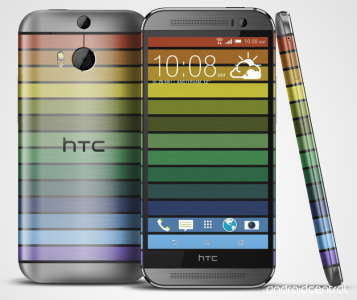 htcone.png