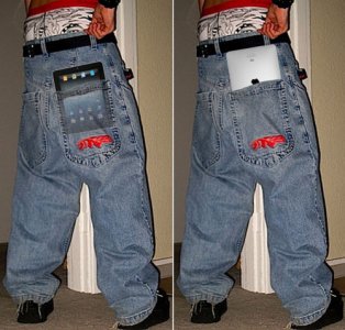 jnco_jeans.jpg