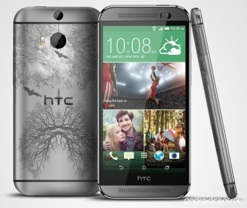MyHTConeM8.jpg