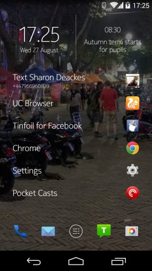 Screenshot_2014-08-27-17-25-08.jpg