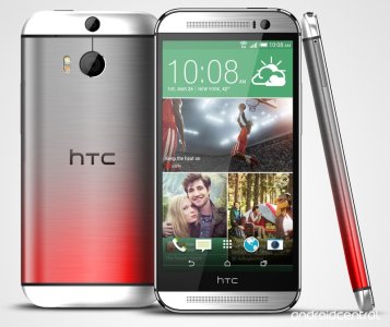 htc-one-m8-render_fire_snow.jpg